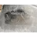 INTERNATIONAL Prostar DPF (Diesel Particulate Filter) thumbnail 7