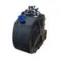 INTERNATIONAL Prostar DPF (Diesel Particulate Filter) thumbnail 8