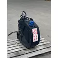 INTERNATIONAL Prostar DPF (Diesel Particulate Filter) thumbnail 1