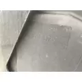 INTERNATIONAL Prostar DPF (Diesel Particulate Filter) thumbnail 10