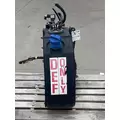 INTERNATIONAL Prostar DPF (Diesel Particulate Filter) thumbnail 2