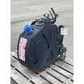INTERNATIONAL Prostar DPF (Diesel Particulate Filter) thumbnail 3