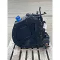 INTERNATIONAL Prostar DPF (Diesel Particulate Filter) thumbnail 4