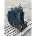 INTERNATIONAL Prostar DPF (Diesel Particulate Filter) thumbnail 5