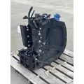INTERNATIONAL Prostar DPF (Diesel Particulate Filter) thumbnail 7