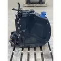 INTERNATIONAL Prostar DPF (Diesel Particulate Filter) thumbnail 8
