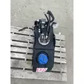 INTERNATIONAL Prostar DPF (Diesel Particulate Filter) thumbnail 9