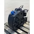INTERNATIONAL Prostar DPF (Diesel Particulate Filter) thumbnail 1
