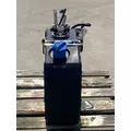 INTERNATIONAL Prostar DPF (Diesel Particulate Filter) thumbnail 2