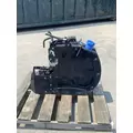 INTERNATIONAL Prostar DPF (Diesel Particulate Filter) thumbnail 4