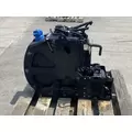 INTERNATIONAL Prostar DPF (Diesel Particulate Filter) thumbnail 5