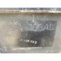 INTERNATIONAL Prostar DPF (Diesel Particulate Filter) thumbnail 7
