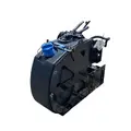 INTERNATIONAL Prostar DPF (Diesel Particulate Filter) thumbnail 8