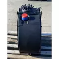 INTERNATIONAL Prostar DPF (Diesel Particulate Filter) thumbnail 2