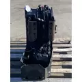 INTERNATIONAL Prostar DPF (Diesel Particulate Filter) thumbnail 3