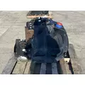 INTERNATIONAL Prostar DPF (Diesel Particulate Filter) thumbnail 4