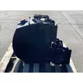 INTERNATIONAL Prostar DPF (Diesel Particulate Filter) thumbnail 5