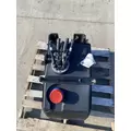 INTERNATIONAL Prostar DPF (Diesel Particulate Filter) thumbnail 6