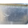 INTERNATIONAL Prostar DPF (Diesel Particulate Filter) thumbnail 7