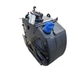 INTERNATIONAL Prostar DPF (Diesel Particulate Filter) thumbnail 13