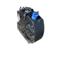 INTERNATIONAL Prostar DPF (Diesel Particulate Filter) thumbnail 12