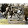 INTERNATIONAL Prostar DPF (Diesel Particulate Filter) thumbnail 4
