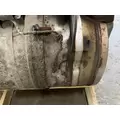 INTERNATIONAL Prostar DPF (Diesel Particulate Filter) thumbnail 5