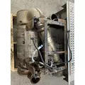 INTERNATIONAL Prostar DPF (Diesel Particulate Filter) thumbnail 6