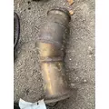 INTERNATIONAL Prostar DPFCatalytic Converter thumbnail 1