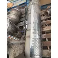 INTERNATIONAL Prostar DPFCatalytic Converter thumbnail 7