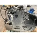 INTERNATIONAL Prostar DPFCatalytic Converter thumbnail 1