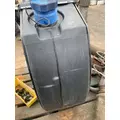 INTERNATIONAL Prostar DPFCatalytic Converter thumbnail 2