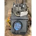 INTERNATIONAL Prostar DPFCatalytic Converter thumbnail 3