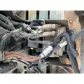 INTERNATIONAL Prostar DPFCatalytic Converter thumbnail 4