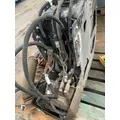 INTERNATIONAL Prostar DPFCatalytic Converter thumbnail 5