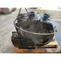 INTERNATIONAL Prostar DPFCatalytic Converter thumbnail 1