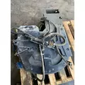 INTERNATIONAL Prostar DPFCatalytic Converter thumbnail 2