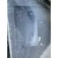 INTERNATIONAL Prostar DPFCatalytic Converter thumbnail 3