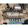 INTERNATIONAL Prostar DPFCatalytic Converter thumbnail 4