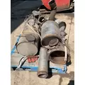 INTERNATIONAL Prostar DPFCatalytic Converter thumbnail 5