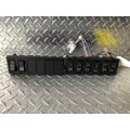 INTERNATIONAL Prostar Dash  Console Switch thumbnail 1