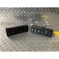 INTERNATIONAL Prostar Dash  Console Switch thumbnail 2