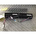 INTERNATIONAL Prostar Dash  Console Switch thumbnail 3