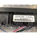 INTERNATIONAL Prostar Dash  Console Switch thumbnail 4