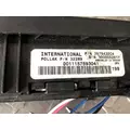 INTERNATIONAL Prostar Dash  Console Switch thumbnail 5