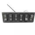 INTERNATIONAL Prostar Dash  Console Switch thumbnail 1
