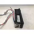 INTERNATIONAL Prostar Dash  Console Switch thumbnail 2
