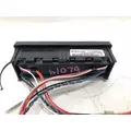 INTERNATIONAL Prostar Dash  Console Switch thumbnail 3