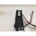 INTERNATIONAL Prostar Dash  Console Switch thumbnail 4