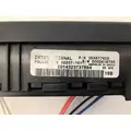 INTERNATIONAL Prostar Dash  Console Switch thumbnail 5
